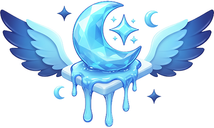 night service ♥ ┊︎ $42