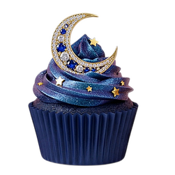 night service ♥ ┊︎ $42