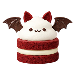 a vampire bite ❤ ┊︎ $48