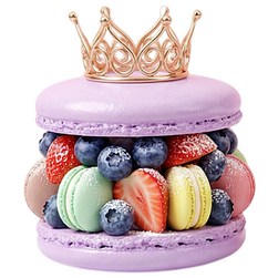 oh hamburgers! 🍔 ┊︎ $168