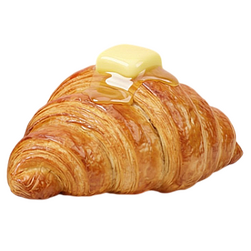 buttery delight ┊︎ $8