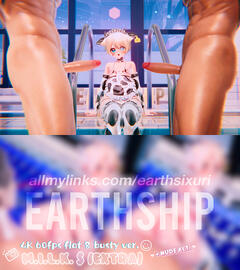 M.I.L.K. $【extra】