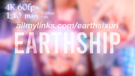 2024 Dragon ┊︎ $20