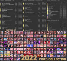 2022 Collection