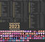 2023 Collection