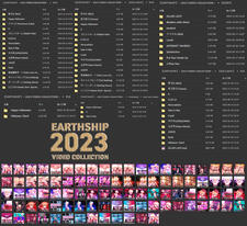 2023 Collection